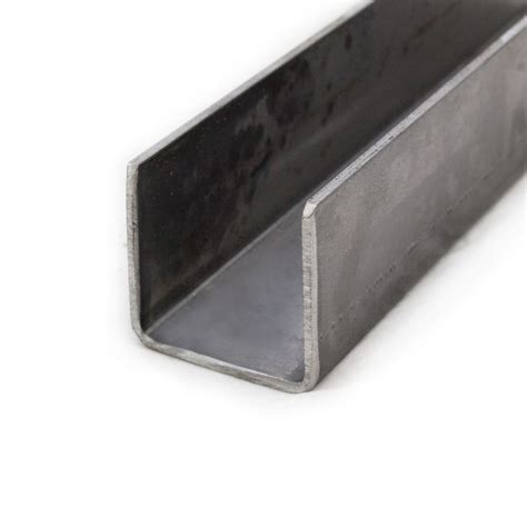 steel box channel|1 2 x steel channel.